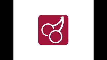 Cherry Kiss Games (2022) #1