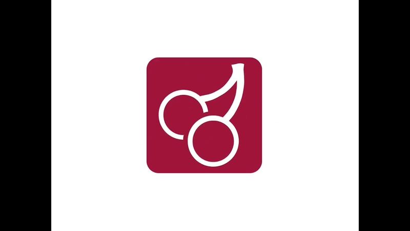 Cherry Kiss Games (2022) #1