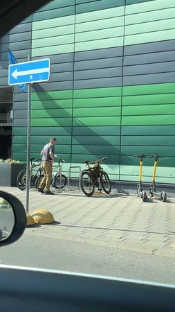 TikTok video #7516171395139882296