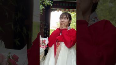 多慧看到粉絲求婚成功祝福粉絲要幸福喔！ @lee_dahye #李多慧 #이다혜 #啦啦隊 #cheerleader #棒球 #baseball #台湾野球チア #台湾野球 #치어리더