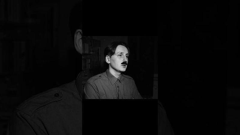 Як тризуб став гербом України?