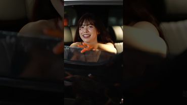 多慧三連戰第一天下班路 下半季第一場就贏球啦😍@lee_dahye