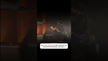 قلبم نمیزنه🫠🎀🥲#shorts #bts #lisa_bts7#بی_تی_اس #تهیونگ #جونگ_کوک #کیپاپ #تهکوک #اکسپلور #kpop