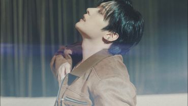 Stray Kids 『Hollow』 Music Video Teaser 2