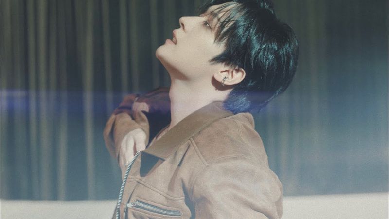 Stray Kids 『Hollow』 Music Video Teaser 2