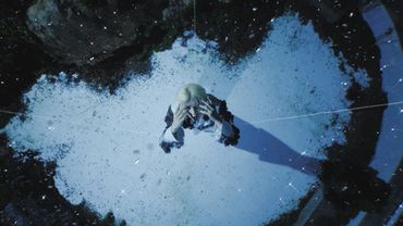 [RUS SUB | РУС САБ] Stray Kids 『Hollow』