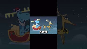 Funny Video #shortvideo #funny #fun #viralshortvideo #shorts #viralvideo #viralshorts #funnyvideo