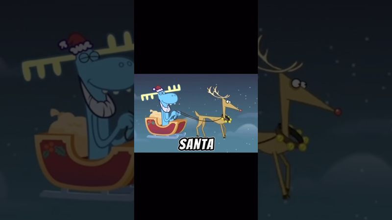 Funny Video #shortvideo #funny #fun #viralshortvideo #shorts #viralvideo #viralshorts #funnyvideo