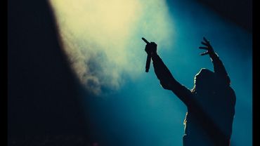 Playboi Carti LIVE @ Rolling Loud Miami 2023 [FULL SET]