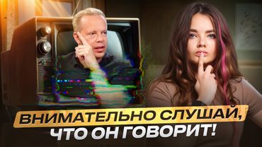 Джо ДИСПЕНЗА: что делать, чтобы медитация принесла пользу?