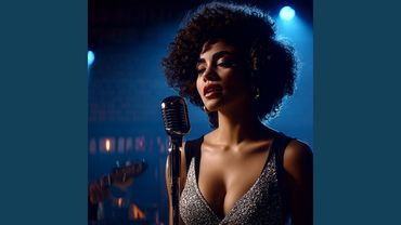 I Still Set a Place for You