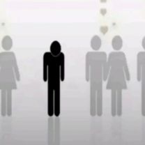 dc:my #catlover #fyp #rek #song #mirrorsdemo 