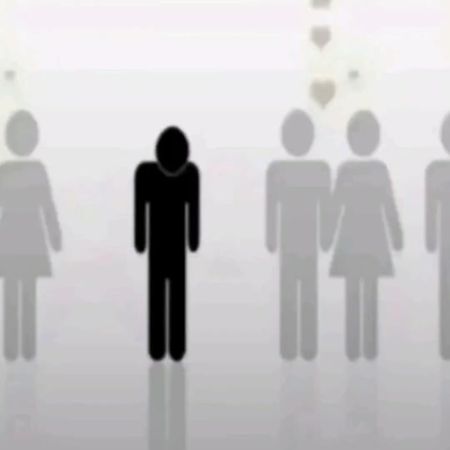 dc:my #catlover #fyp #rek #song #mirrorsdemo 