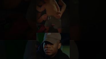 My stomach, which I have worked so hard to build😂🤣 #shorts #funny