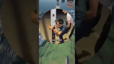 Доигрались😂 #memes #мем #мемы #приколы #смех #смешно #shorts #roblox #кружки #кружок  #шортс #meme