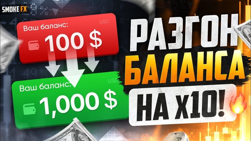 Трейдинг ОБУЧЕНИЕ от А до Я для новичков! ТРЕЙДИНГ С НУЛЯ! трейдинг обучение