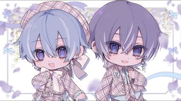 絶対アイドル辞めないで/＝LOVE (cover)