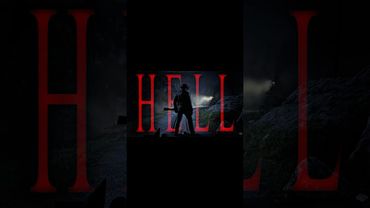 Arthur Morgan Edit | Red Dead Redemption 2 #rdr2