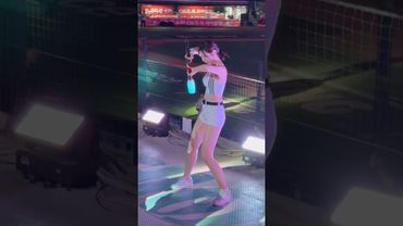 테크노 여전사 #이금주 #이금주치어리더#ktwiz #kt위즈 #kt위즈치어리더