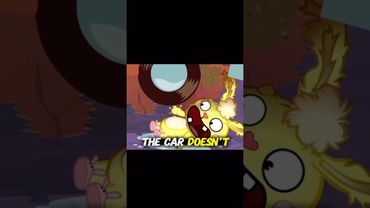 Funny Video #shortvideo #viralvideo #funny #viralshortvideo #shorts #funnyvideo #viralshorts #fun