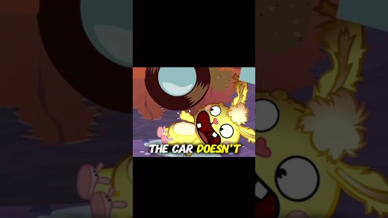 Funny Video #shortvideo #viralvideo #funny #viralshortvideo #shorts #funnyvideo #viralshorts #fun