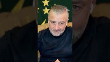 Не читал Пушкина? Вон из России!