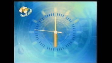 Часы (СТС, зима 2003-2004) Реконструкция, версия 2.0