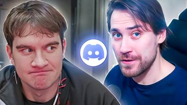 DEADP47 РАЗГОВАРИВАЕТ С БРАТИШКИНЫМ (конец конфликта)