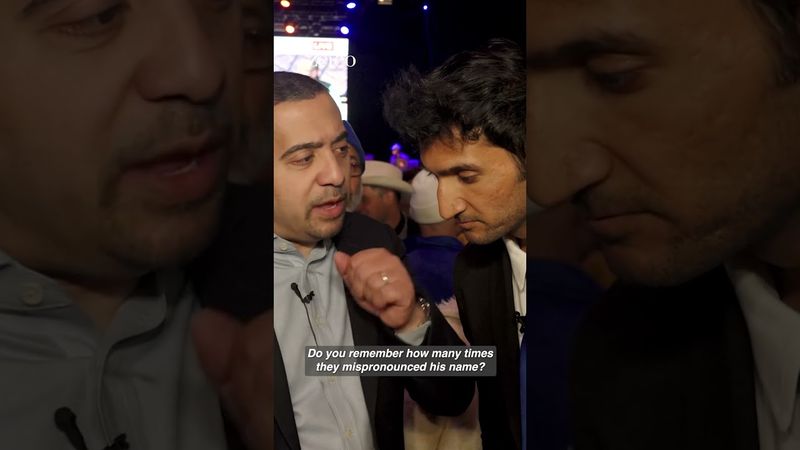 Mehdi rips into billionaire Cuomo backers after Mamdani win