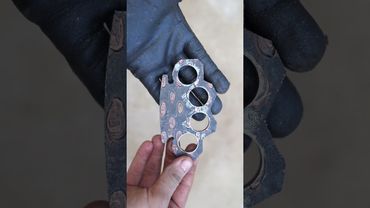 I made one of the most beautiful Knuckle on the internet