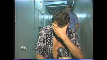 КРИМИНАЛЬНОЕ ВИДЕО (ТВ6, НТВ) *50fps*