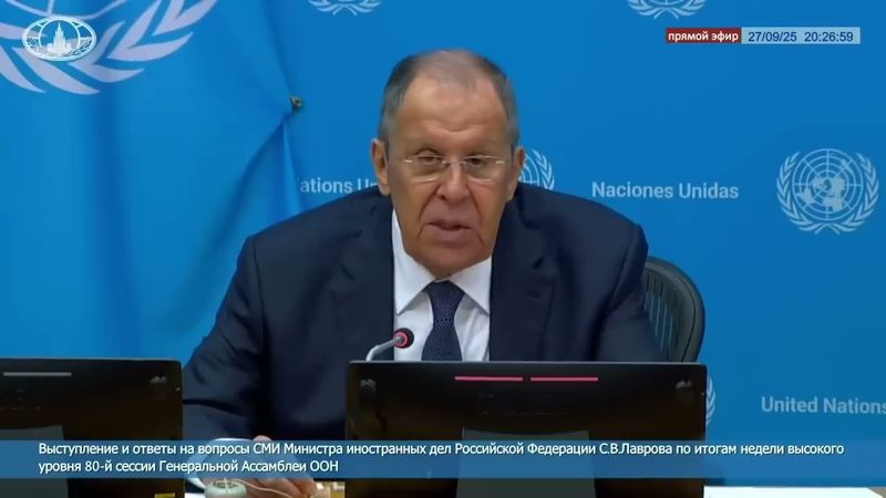 Странны НАТО говорят как бить российские самолеты, но после такого, передумают