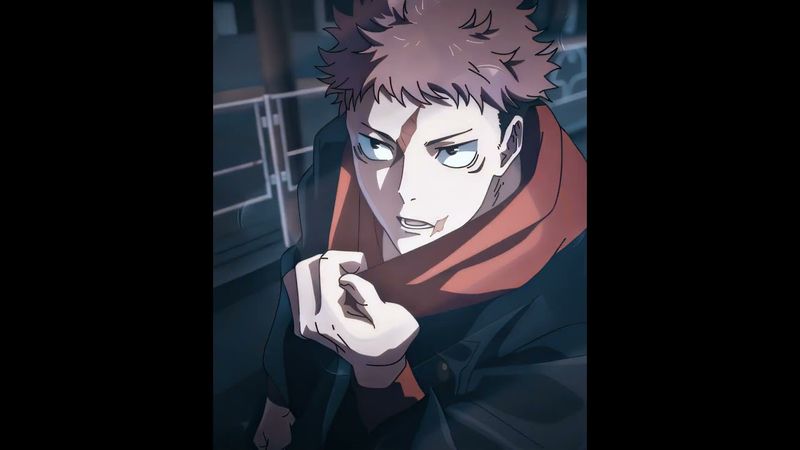 Hakari🕺🪩 - Jujutsu Kaisen Season 3 New Trailer!