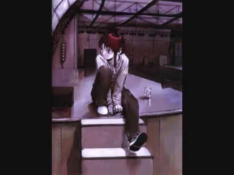 ２１：花鳥風月