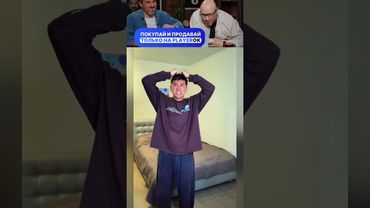 ЗАСМЕЯЛСЯ-ПОДПИСАЛСЯ Ч.042😂🤣😅