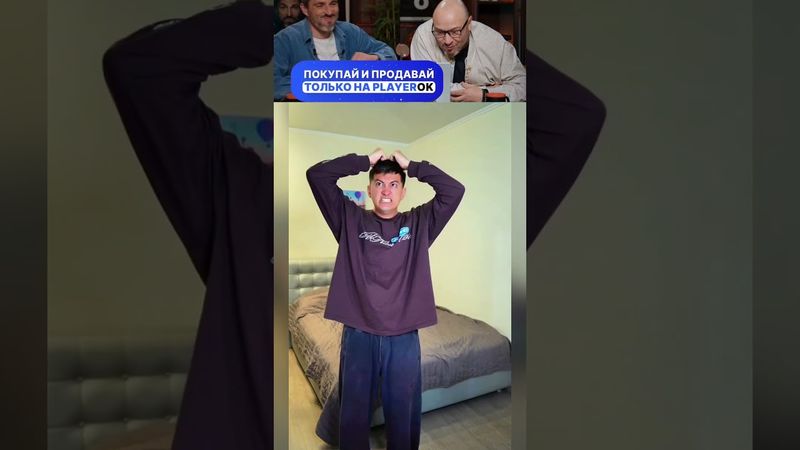 ЗАСМЕЯЛСЯ-ПОДПИСАЛСЯ Ч.042😂🤣😅