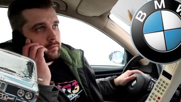 СВОИ ОСОБЕННОСТИ