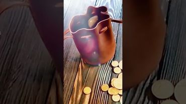 СОВЕТ ВЕДЬМЫ… ДЛЯ ДОСТАТКА… #ведьминаизба #ингахосроева #магия #мудростьмироздания #