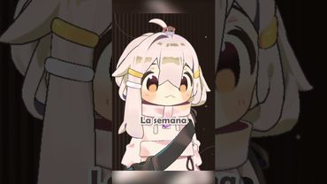 Tenía es función Alexa?