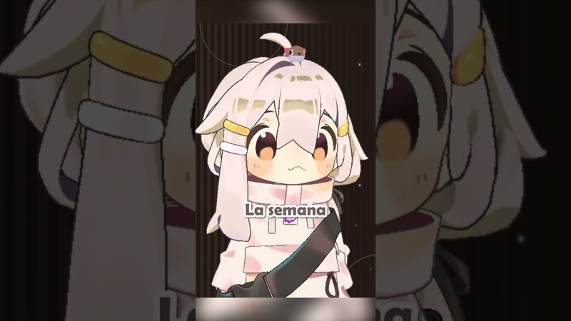 Tenía es función Alexa?