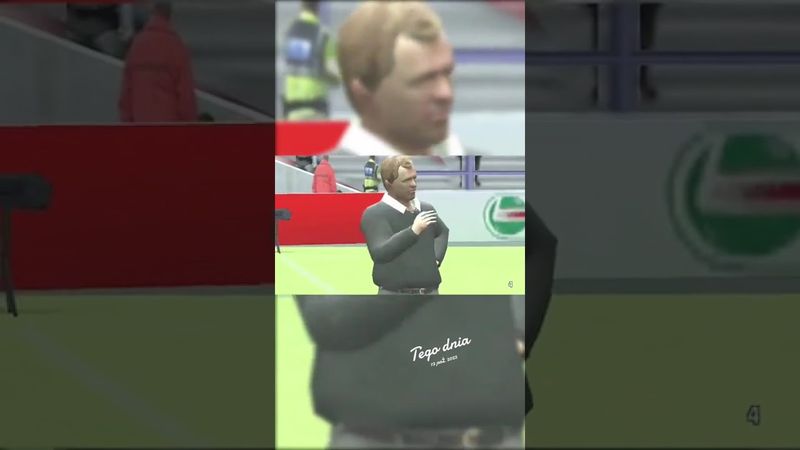 #tegodnia #uefaeuro2008