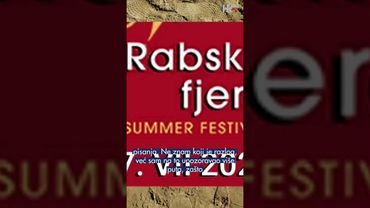 Rabska ili Rapska fjera?