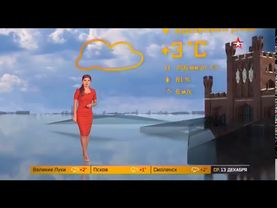 Ольга Паршина 224