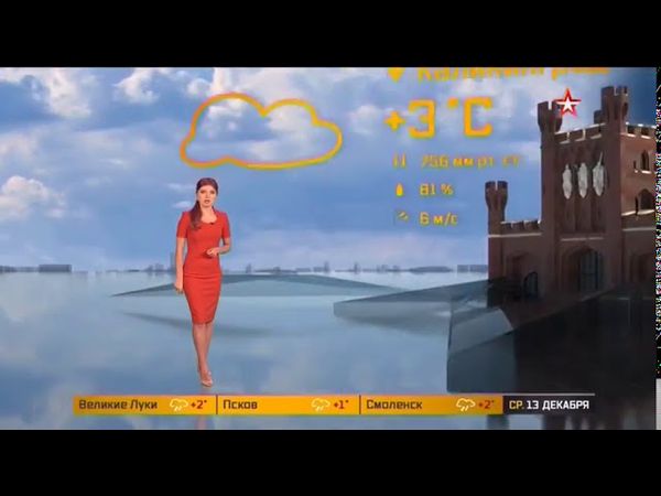 Ольга Паршина 224