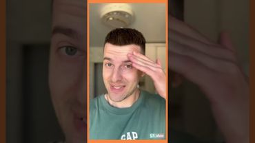 Наша любительница майонеза....