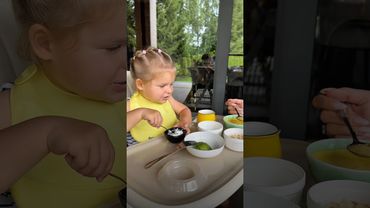 Болтушка 🥰🥰🥰