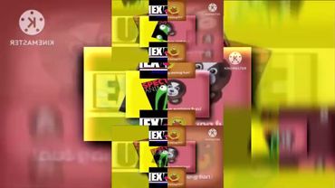 запрос от @Zacharyextras: PLPMV Spectra animation scan and zoo pals scan Scan