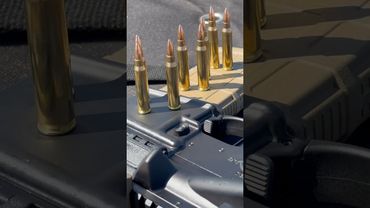 SBR Suppressed Ar15 #ar15 #guns #shorts