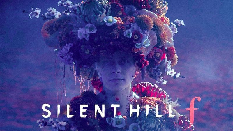 Silent Hill F — Такої БРИДОТИ в іграх я ще не бачив — Проходження Українською #4