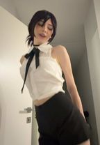 Тгк: мурмадол твич: Murmadoll 